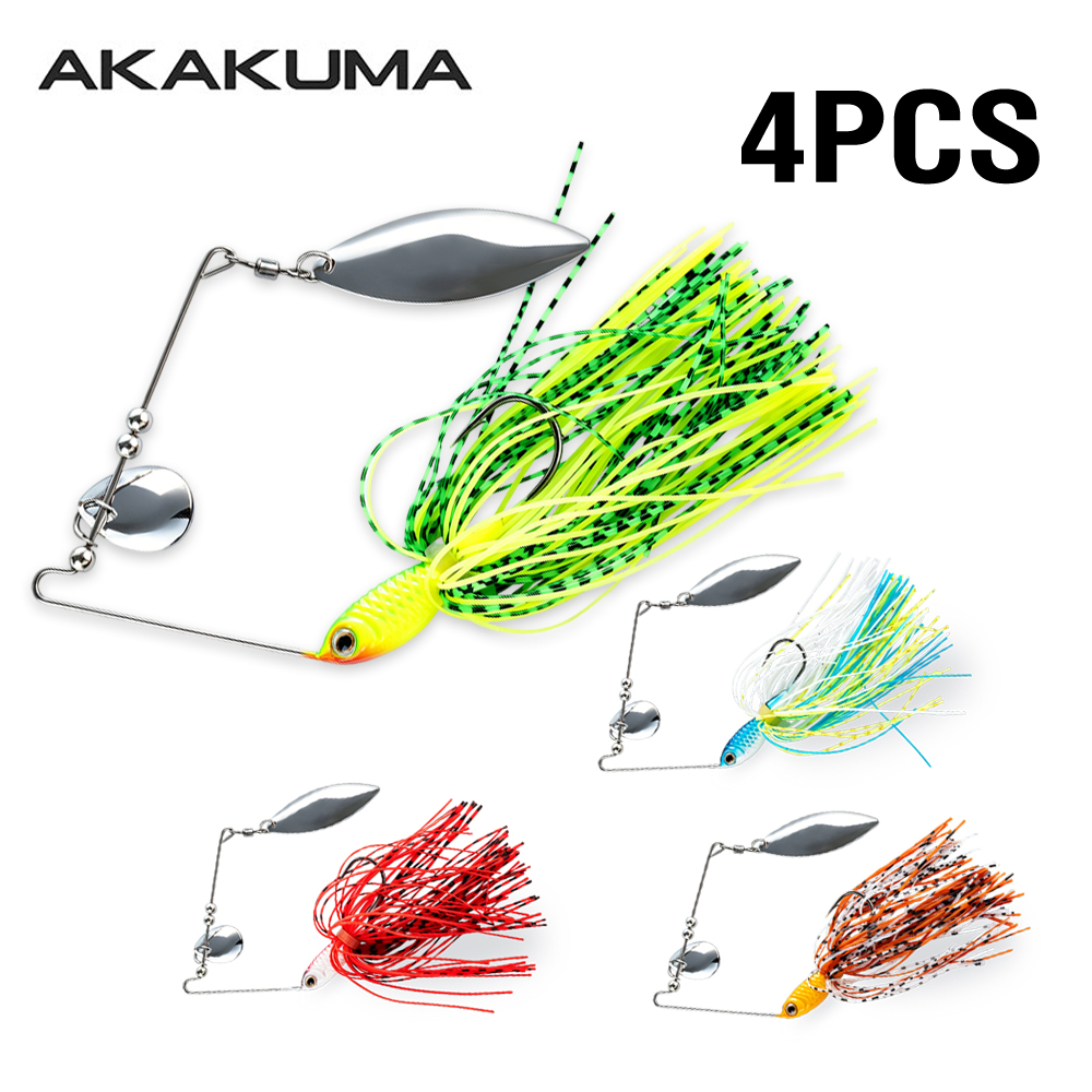 Afishlure Sinkender Popper-Köd – Fishing Lure Jerkbait Bewertung und Preis