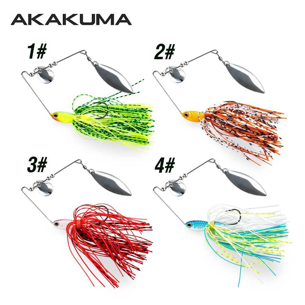 Afishlure Sinkender Popper-Köd – Fishing Lure Jerkbait Bewertung und Preis