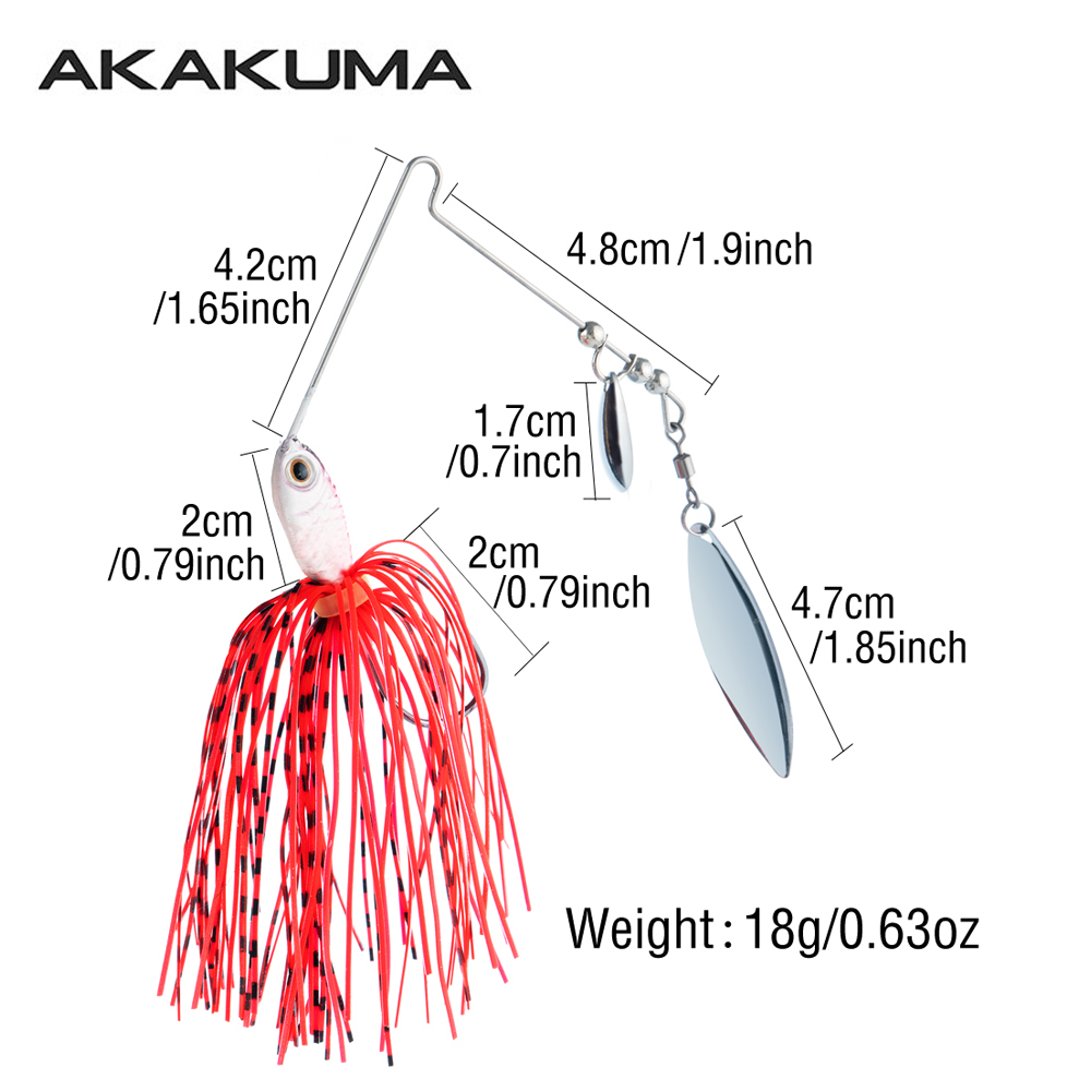 Afishlure Sinkender Popper-Köd – Fishing Lure Jerkbait Bewertung und Preis