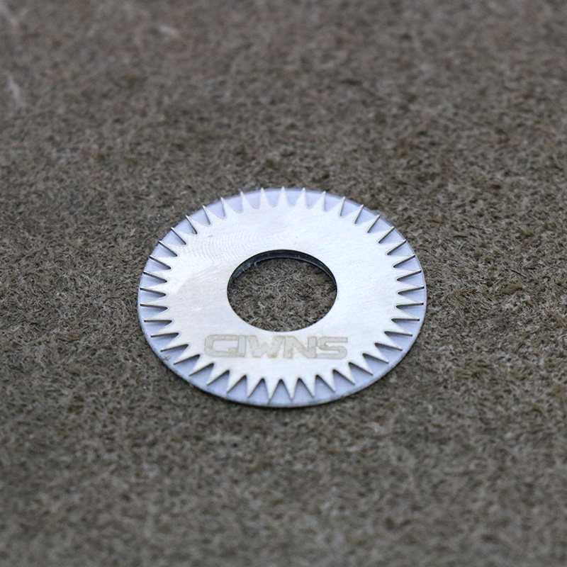 Baitcast-Rolle für Abu Garcia  – Abu Garcia Reel Revo Bewertung und Preis