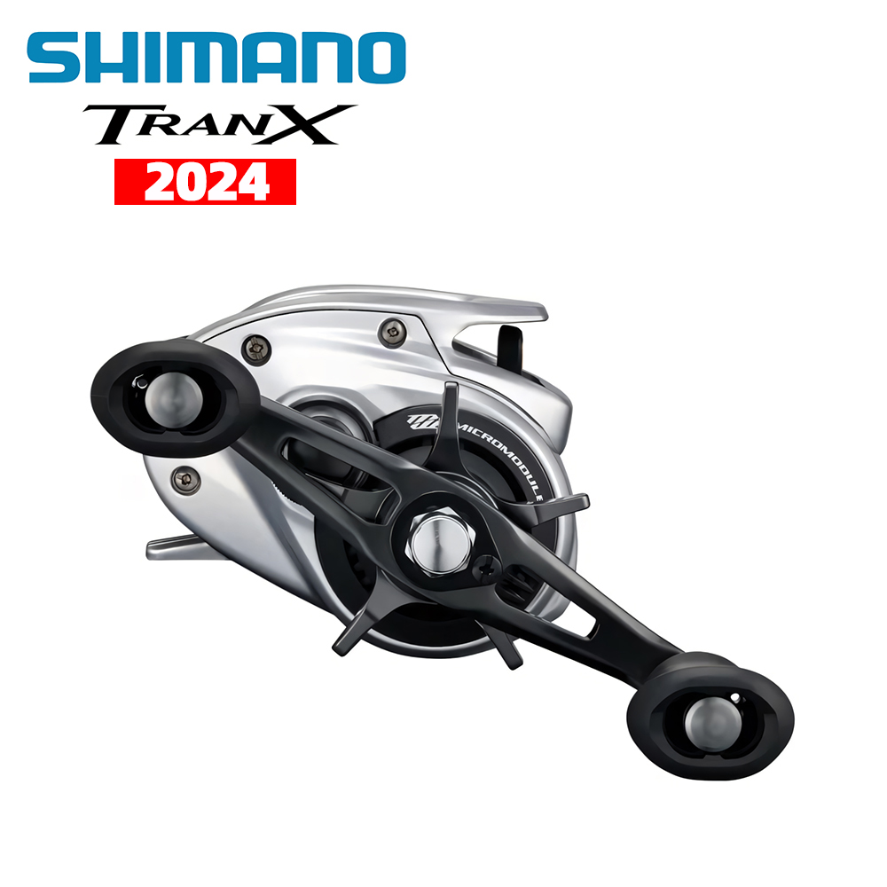 2024 SHIMANO TRANX 300 Baitcas – Daiwa Reel Bg Bewertung und Preis